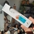 ROLL ON KIDS COM ÓLEO ESSENCIAL 10ML - CALMINHA AÍ - VIA AROMA