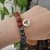 Pulseira do Signo - Áries na internet
