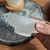 BOWL DE SELENITA - TRADICIONAL - 10CM - comprar online