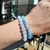 PULSEIRA ANGELITA