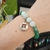 Pulseira do Signo - Virgem na internet