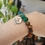Pulseira do Signo - Gêmeos - comprar online