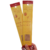 INCENSO CASA AROLE - ENERGIA & CORAGEM - comprar online