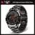 Smart Watch LIGE masculino à prova d'água para android e ios - loja online