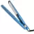 Prancha Chapinha de Cabelo Nano Titanium Bivolt 110V/220V - comprar online