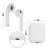 Fone de ouvido Earbus Original sem fio V5.0 bluetooth para Android / Iphone - loja online