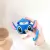 Fone De Ouvido Bluetooth I12 Tws + Capinha personagens