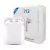 Fone de ouvido Earbus Original sem fio V5.0 bluetooth para Android / Iphone