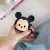 Imagem do Fone De Ouvido Bluetooth I12 Tws + Capinha personagens