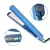 Prancha Chapinha de Cabelo Nano Titanium Bivolt 110V/220V