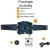 Estimulador Muscular Abdominal Trainer - comprar online