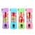 Mini Liquidificador Portátil Shake Take Juice Cup 6 Lâminas Recarregável