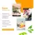 Espremedor de Frutas - TechStore