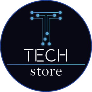 TechStore