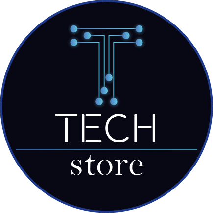 TechStore