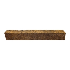Estaca Coquim 60cm