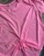 Cropped Larissa Rosa - Milla Fitness Store