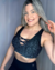 Top Gabriella - comprar online