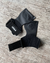 Grip Iniciante Lona - comprar online