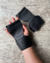 Grip Iniciante Lona na internet