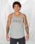 Regata Fits Gym