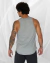 Regata Fits Gym - comprar online