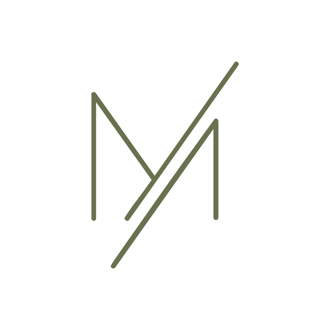Milla Fitness Store