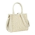 BOLSA TIRACOLO M AL2465OF na internet