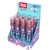 CANETA BORRACHA TRIS HOLIC 900678 - Dumali Store