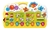 BRINQUEDO EDUCATIVO TRENZINHO DMT4744
