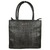 BOLSA TIRACOLO M AL2465OF - loja online