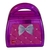 APONTADOR DEP BARBIE BOLSA PLAST POTE PVC 18 67546