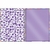 CAD.UNIV.CD.80F.1M DIVERTIDAMENTE FSC 33.9095-0 na internet