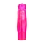 BORRACHA BARBIE BATOM 657905 - comprar online