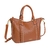 BOLSA TOTEBAG G AL3079CF CAFE