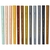 CANETA BRUSH TRIS VIBES SCA 12CORCJTO 607207 - comprar online