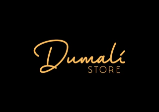 Dumali Store