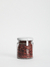 Bayas de Goji - comprar online