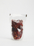 Tomates Secos al Sol 100gr - comprar online