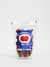 Tomates Secos al Sol 100gr