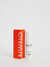 NWNØ Juicy Vit-C 30ml