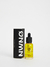 NWNØ Aceite de Jojoba 30ml - comprar online