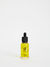 NWNØ Aceite de Jojoba 30ml en internet