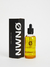 NWNØ Aceite de Jojoba 100ml