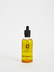 NWNØ Aceite de Jojoba 100ml - comprar online
