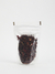 Hibiscus - comprar online