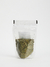 Moringa - comprar online