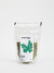 Moringa