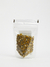Manzanilla - comprar online