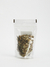 Carqueja - comprar online